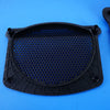 16-23 OEM BMW Subwoofer Trim Set 9362370 F90 G12 G30