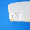 16-23 OEM BMW Thigh Bolster Seat Foam with Heater Element 7357416 G12 G30 G32