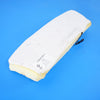 16-23 OEM BMW Thigh Bolster Seat Foam with Heater Element 7357416 G12 G30 G32