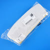 16-23 OEM BMW Thigh Bolster Seat Foam with Heater Element 7357416 G12 G30 G32