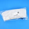 16-23 OEM BMW Thigh Bolster Seat Foam with Heater Element 7357416 G12 G30 G32