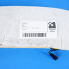 16-23 OEM BMW Thigh Bolster Seat Foam with Heater Element 7357416 G12 G30 G32