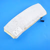 16-23 OEM BMW Thigh Bolster Seat Foam with Heater Element 7357416 G12 G30 G32