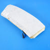16-23 OEM BMW Thigh Bolster Seat Foam with Heater Element 7357416 G12 G30 G32