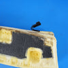 16-23 OEM BMW Thigh Bolster Seat Foam with Heater Element 7357416 G12 G30 G32