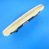 16-23 OEM BMW Thigh Bolster Seat Foam with Heater Element 7357416 G12 G30 G32
