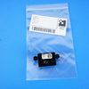 16-23 OEM BMW Trap Circuit 9325724 F90 G12 G30