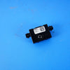 16-23 OEM BMW Trap Circuit 9325724 F90 G12 G30