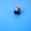 16-23 OEM BMW Trap Circuit 9325724 F90 G12 G30