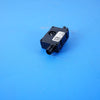 16-23 OEM BMW Trap Circuit 9325724 F90 G12 G30