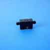 16-23 OEM BMW Trap Circuit 9325724 F90 G12 G30