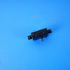 16-23 OEM BMW Trap Circuit 9325724 F90 G12 G30