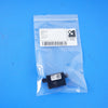 16-23 OEM BMW Trap Circuit 9325724 F90 G12 G30