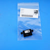 16-23 OEM BMW Trap Circuit 9325724 F90 G12 G30