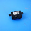 16-23 OEM BMW Trap Circuit 9325724 F90 G12 G30