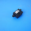 16-23 OEM BMW Trap Circuit 9325724 F90 G12 G30