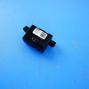 16-23 OEM BMW Trap Circuit 9325724 F90 G12 G30
