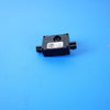 16-23 OEM BMW Trap Circuit 9325724 F90 G12 G30