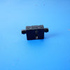 16-23 OEM BMW Trap Circuit 9325724 F90 G12 G30