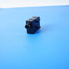 16-23 OEM BMW Trap Circuit 9325724 F90 G12 G30