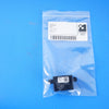 16-23 OEM BMW Trap Circuit 9325724 F90 G12 G30