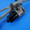 16-23 OEM BMW Windshield Wiper Linkage Motor Assembly 9851351 F90 G12 G30