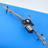 16-23 OEM BMW Windshield Wiper Linkage Motor Assembly 9851351 F90 G12 G30