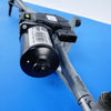 16-23 OEM BMW Windshield Wiper Linkage Motor Assembly 9851351 F90 G12 G30