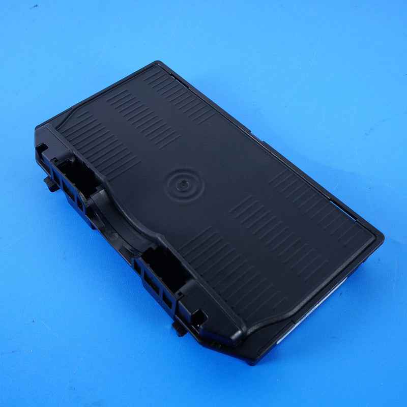 16-23 OEM BMW Wireless Charging Tray 6819365 G12 G80 G82