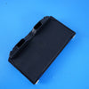 16-23 OEM BMW Wireless Charging Tray 6819365 G12 G80 G82