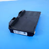 16-23 OEM BMW Wireless Charging Tray 6819365 G12 G80 G82