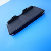 16-23 OEM BMW Wireless Charging Tray 6819365 G12 G80 G82