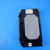 16-23 OEM BMW Wireless Charging Tray 6819365 G12 G80 G82