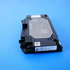 16-23 OEM BMW Wireless Charging Tray 6819365 G12 G80 G82