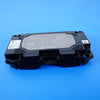 16-23 OEM BMW Wireless Charging Tray 6819365 G12 G80 G82