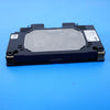 16-23 OEM BMW Wireless Charging Tray 6819365 G12 G80 G82