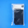 16-23 OEM BMW Wireless Charging Tray 6819365 G12 G80 G82