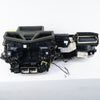 16-24 OEM BMW AC Heater HVAC Housing Box 9361728 F90 G12 G30 G32