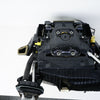 16-24 OEM BMW AC Heater HVAC Housing Box 9361728 F90 G12 G30 G32