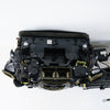 16-24 OEM BMW AC Heater HVAC Housing Box 9361728 F90 G12 G30 G32