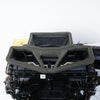 16-24 OEM BMW AC Heater HVAC Housing Box 9361728 F90 G12 G30 G32