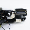16-24 OEM BMW AC Heater HVAC Housing Box 9361728 F90 G12 G30 G32