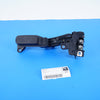 16-24 OEM BMW Battery Terminal Capacitor High Rolls Royce M760i 750i G12 G30