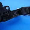 16-24 OEM BMW Battery Terminal Capacitor High Rolls Royce M760i 750i G12 G30