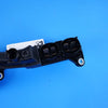 16-24 OEM BMW Battery Terminal Capacitor High Rolls Royce M760i 750i G12 G30