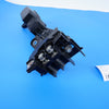 16-24 OEM BMW Battery Terminal Capacitor High Rolls Royce M760i 750i G12 G30