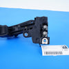 16-24 OEM BMW Battery Terminal Capacitor High Rolls Royce M760i 750i G12 G30