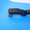 16-24 OEM BMW Battery Terminal Capacitor High Rolls Royce M760i 750i G12 G30