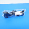 16-24 OEM BMW Battery Terminal Capacitor High Rolls Royce M760i 750i G12 G30
