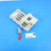16-24 OEM BMW Body Domain Controller with Key BDC2 6820556 F97 G01 F90 G12 G30